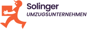 Umzugsunternehmen Solingen